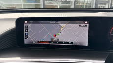 Mercedes-Benz EQC 400 300kW AMG Line Premium Plus 80kWh 5dr Auto Electric Estate